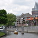 25.05.2013 The Kingdom of the Netherlands. Roermond (12)