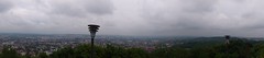 Uitzicht Lviv