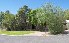 1 Horizon Court, Alice Springs NT
