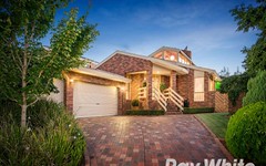 5 Damian Place, Wantirna South VIC