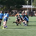 Rugby CADU J5 • <a style="font-size:0.8em;" href="http://www.flickr.com/photos/95967098@N05/16392353600/" target="_blank">View on Flickr</a>
