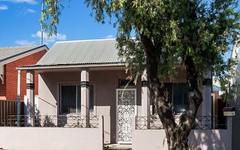 92 Grove St, St Peters NSW