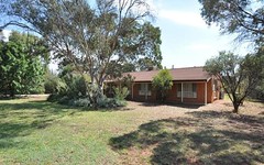 6 Windemere Ave, Dubbo NSW