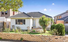 9 Winifred Street, Oakleigh VIC