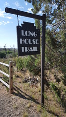 Long House
