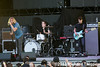 Awolnation @ Time Warner Cable Uptown Amphitheatre, Charlotte, NC - 05-08-13