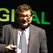 Sugata Mitra • <a style="font-size:0.8em;" href="http://www.flickr.com/photos/37421747@N00/8815958460/" target="_blank">View on Flickr</a>