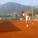 Europeo de Tenis • <a style="font-size:0.8em;" href="http://www.flickr.com/photos/95967098@N05/9798675776/" target="_blank">View on Flickr</a>