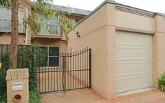 3 Donnelly Close, Liberty Grove NSW