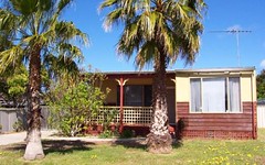 Address available on request, Two Rocks WA