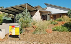 20 Terry Court, Alice Springs NT