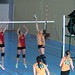 CADU J4 Voleibol • <a style="font-size:0.8em;" href="http://www.flickr.com/photos/95967098@N05/15826198214/" target="_blank">View on Flickr</a>
