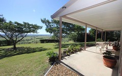 200 Mountain View Drive, Minden QLD