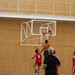 Baloncesto CADU J5 • <a style="font-size:0.8em;" href="http://www.flickr.com/photos/95967098@N05/15959632533/" target="_blank">View on Flickr</a>