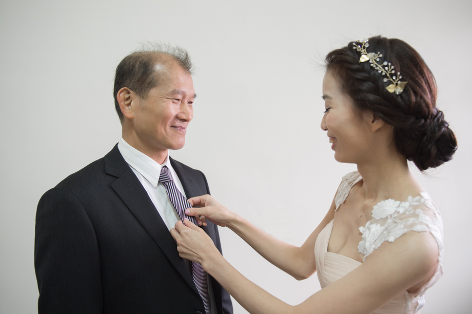 新竹婚禮攝影 華麗雅緻婚禮紀錄0019