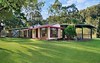 205 Yeager Road, Leycester NSW