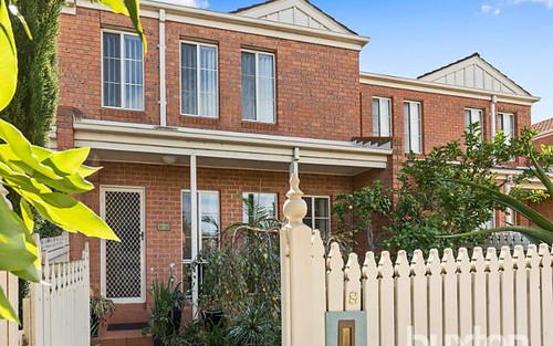 8/27-51 Charles St, Bentleigh East VIC 3165