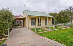 136A Hargraves Street, Castlemaine Vic