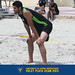 CEU Voley Playa • <a style="font-size:0.8em;" href="http://www.flickr.com/photos/95967098@N05/8934122276/" target="_blank">View on Flickr</a>