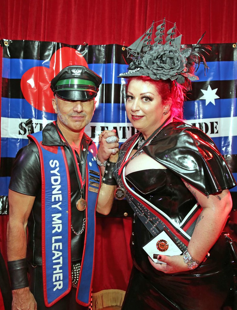 ann-marie calilhanna- mr & ms leather comp @ oxford hotel_614