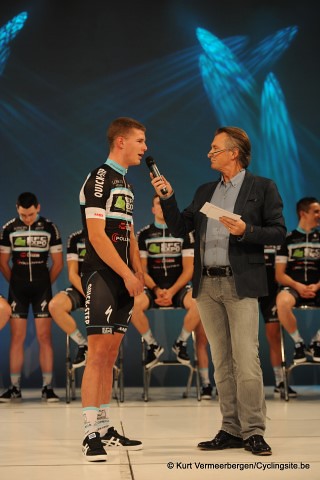 EFC-Omega Pharma-QuickStep Cycling Team   (55) (Small)