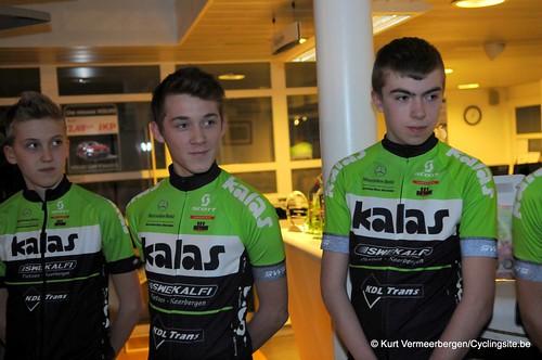 Kalas Cycling Team 99 (35)