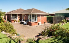 8 Melrose Court, Happy Valley SA