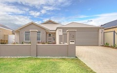 12 Highland Crescent, Meadow Springs WA