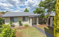 3 Greenwood Court, Darling Heights QLD
