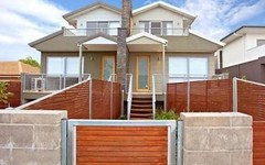 2/1426 Centre Road, Clayton South VIC