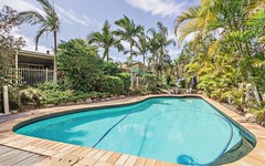24 Makepeace Pl, Bellbowrie QLD