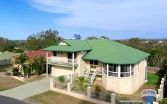 61 Chesterfield Cres, Kuraby QLD