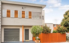 1 Newcastle St, Yarraville VIC