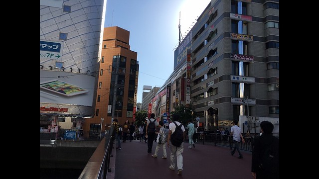 「周辺環境」横浜という場所は日本有数の大...