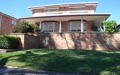 1/196-198 The Boulevarde, Miranda NSW