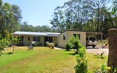 3 Murray Crescent., Russell Island QLD
