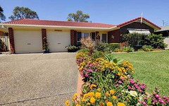 88 Myall Drive, Forster NSW