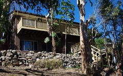 19 Comara Terrace, Crescent Head NSW