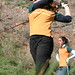 CEU Golf • <a style="font-size:0.8em;" href="http://www.flickr.com/photos/95967098@N05/8933643083/" target="_blank">View on Flickr</a>