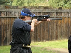 SLG Bisley 2013 • <a style="font-size:0.8em;" href="http://www.flickr.com/photos/8971233@N06/10126259724/" target="_blank">View on Flickr</a>