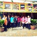 CEO SKM melawat koperasi sekitar Medan Tuanku, KL