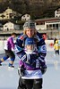 Swiss Ice Hockey Day • <a style="font-size:0.8em;" href="https://www.flickr.com/photos/76298194@N05/10758046244/" target="_blank">View on Flickr</a>