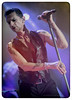 Depeche Mode • <a style="font-size:0.8em;" href="http://www.flickr.com/photos/23833647@N00/11191374134/" target="_blank">View on Flickr</a>