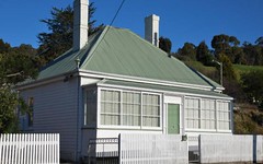 104 Cascade Road, South Hobart TAS