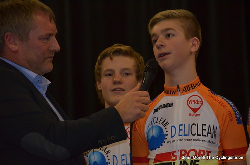 CT Luc Wallays - jonge renners Roeselare (50)