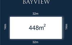 Lot 359, Creekside Drive, Curlewis VIC