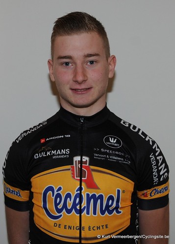 Cécémel Cycling Team (55)