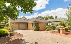 23 Rosella Street, Canberra ACT
