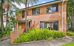 1813 Pittwater Road, Mona Vale NSW