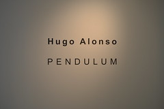 HUGO ALONSO (9)